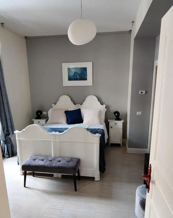 Hotel Rosso Segnale Milano 2*,