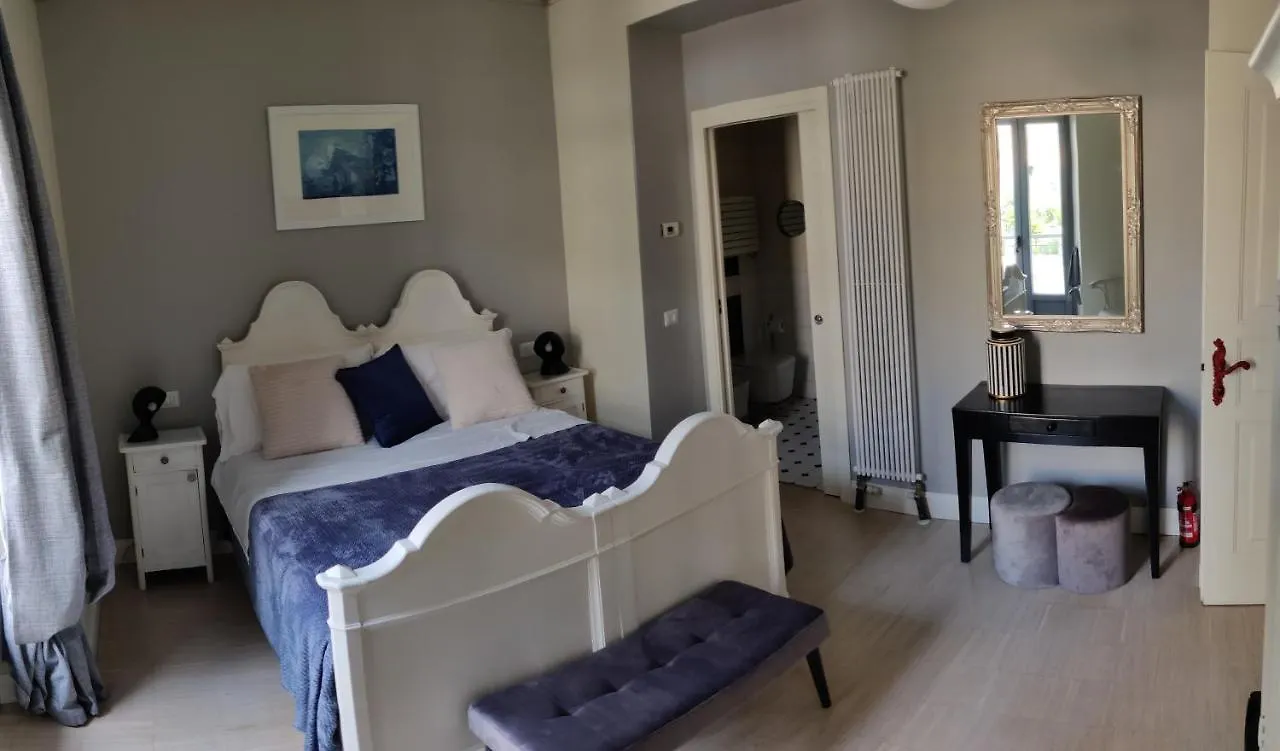 Hotel Rosso Segnale Milano Italia
