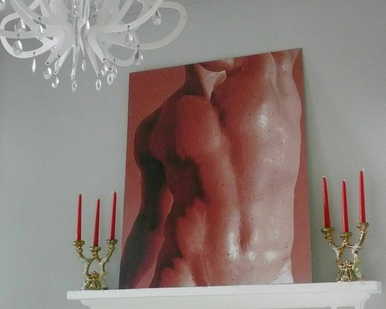Hotel Rosso Segnale Milano 2*,  Italia