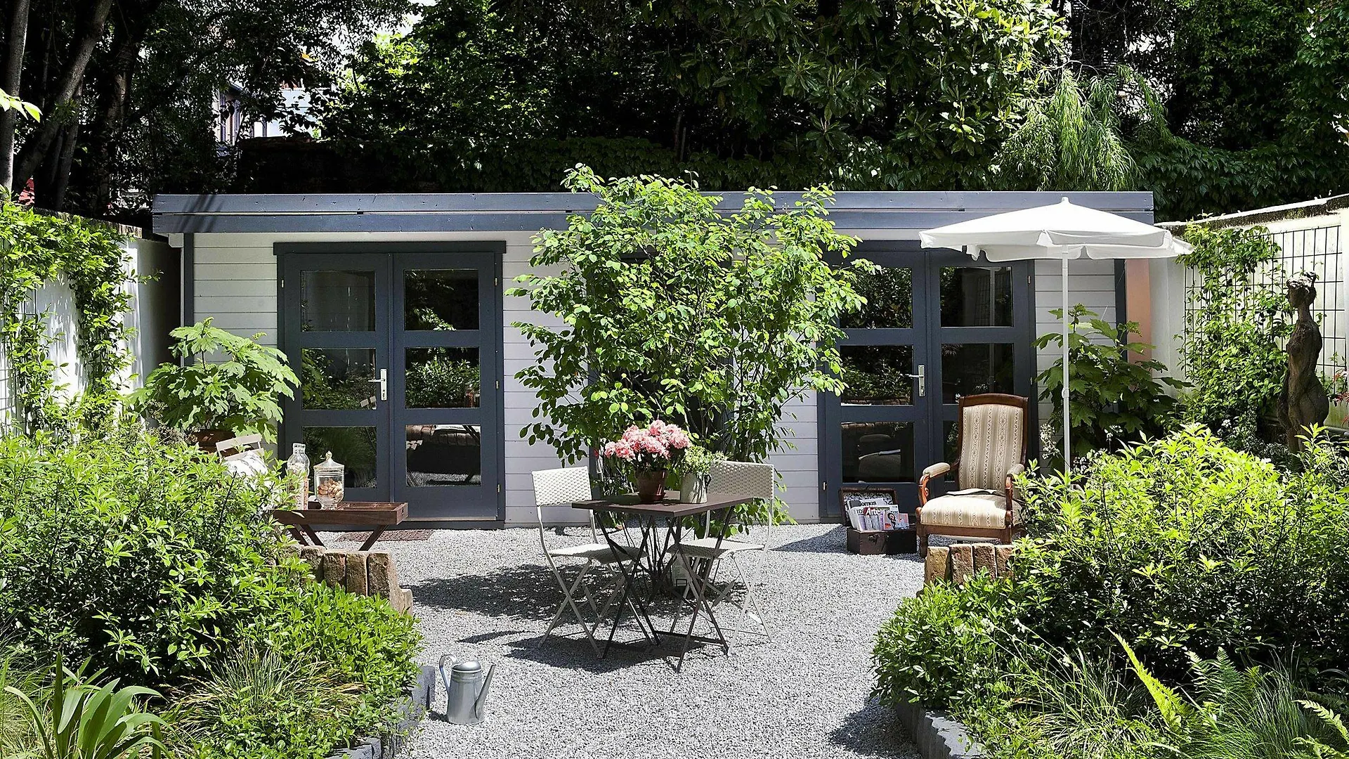 ** Affittacamere Hotel Rosso Segnale Milano Italia