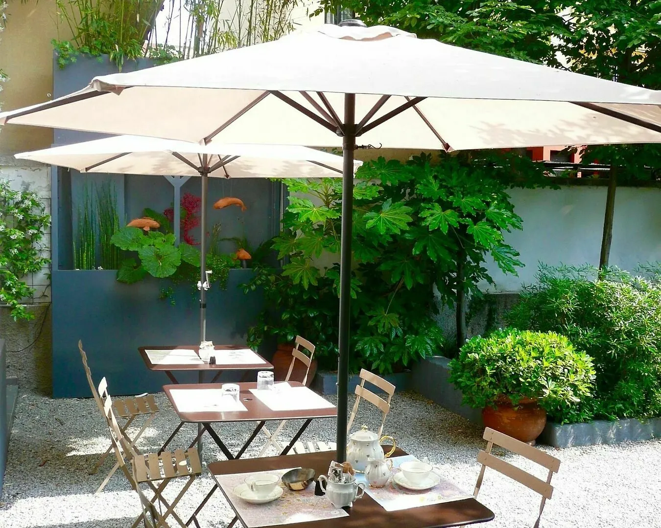 Hotel Rosso Segnale Milano