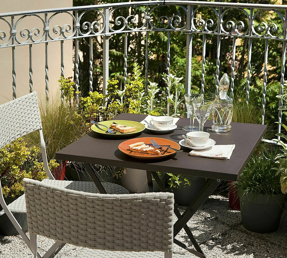 Hotel Rosso Segnale Milano 2*,