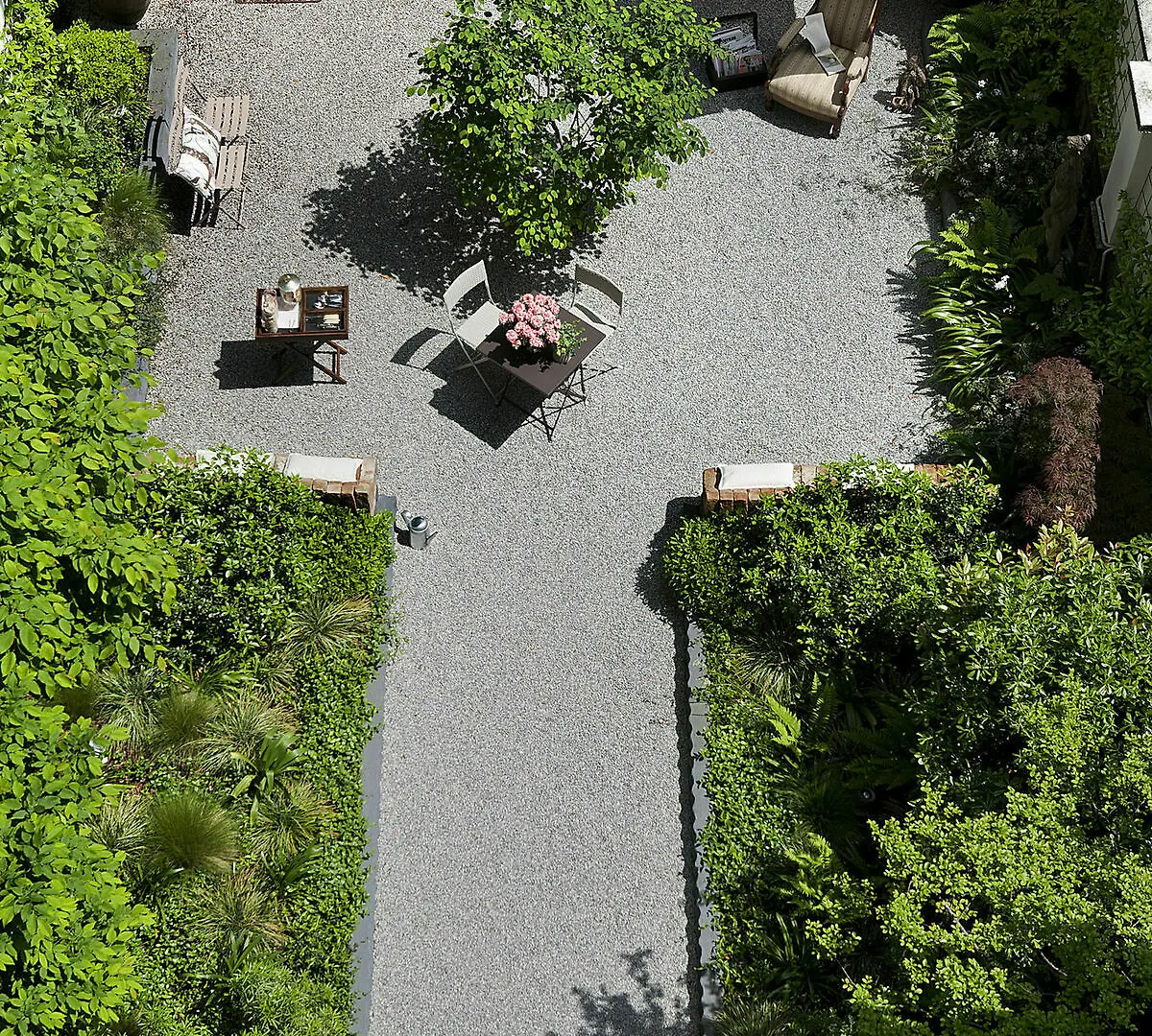 Affittacamere Hotel Rosso Segnale Milano