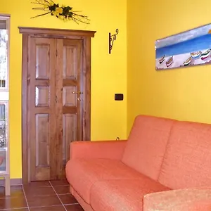 Le Tre Caravelle Bed & Breakfast