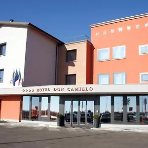 hotel-don-camillo.emilia-romagnahotels.net/