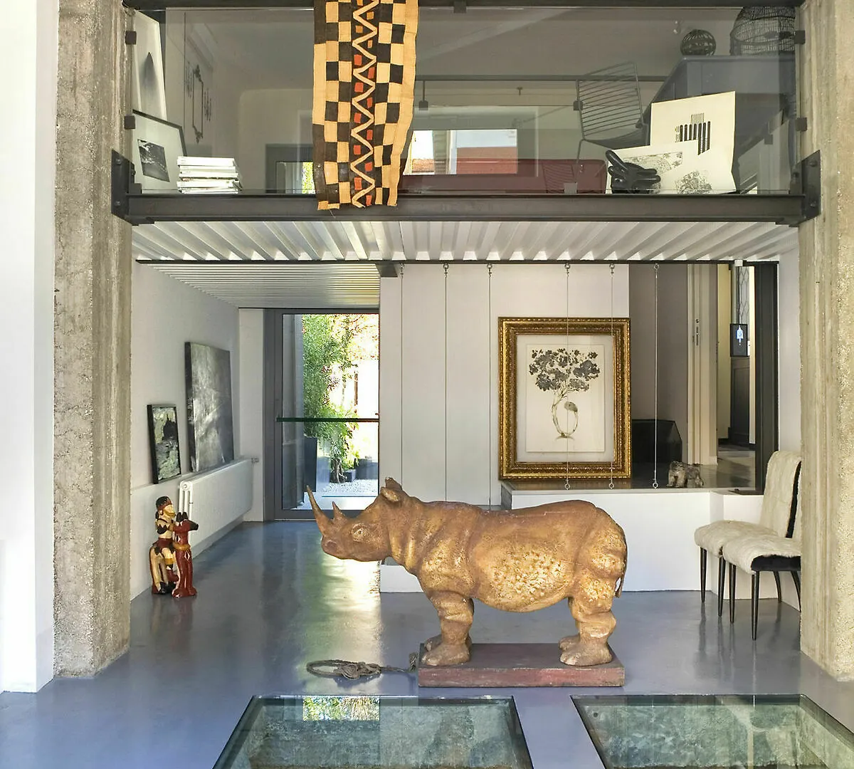 Hotel Rosso Segnale Milano Pensjonat Mediolan