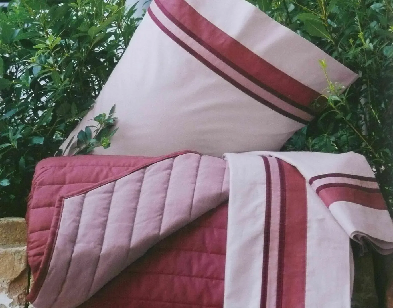 Hotel Rosso Segnale Milano Pensjonat