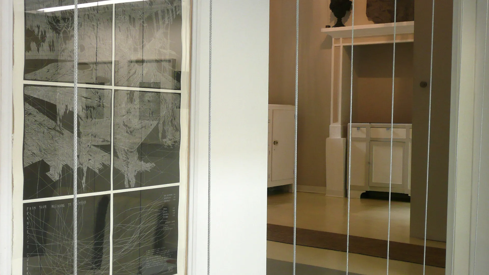 Hotel Rosso Segnale Milano 2*, Mediolan