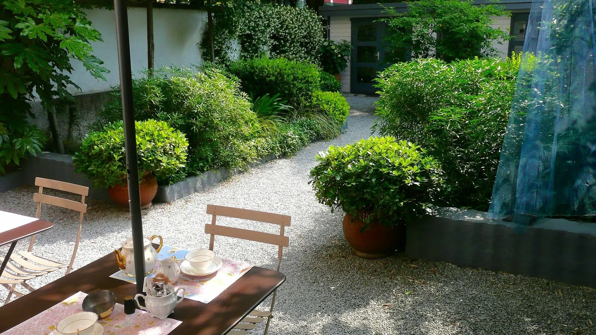 Hotel Rosso Segnale Milano Mediolan