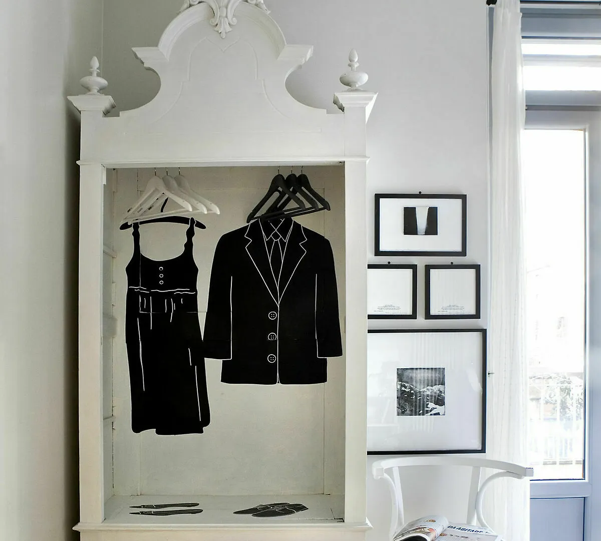 Guest house Rosso Segnale Milano Hotel