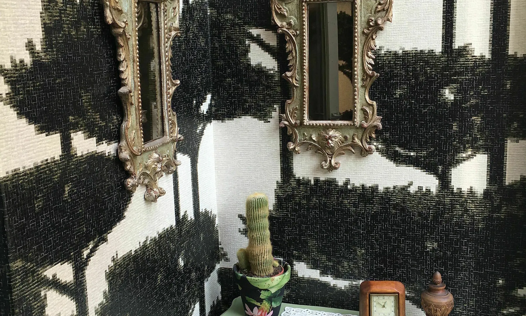 Hotel Rosso Segnale Milano Italien