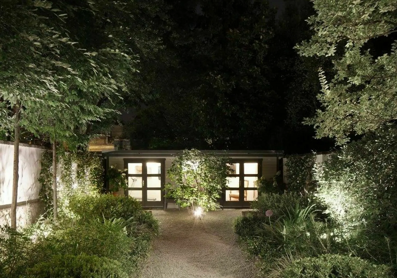 Guest house Rosso Segnale Milano Hotel